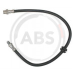 A.B.S. Bremsschlauch